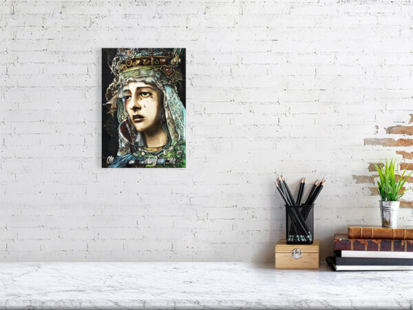 La Madonna del Draghi M.-preview A4.jpg